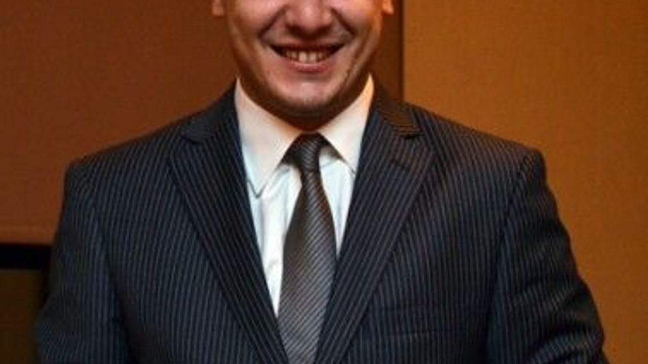ADALETSPOR