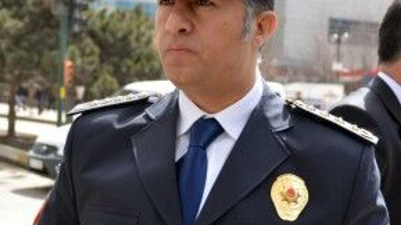 FUTBOLLA HAYATA BAKIŞ AÇILARI DEĞİŞTİ