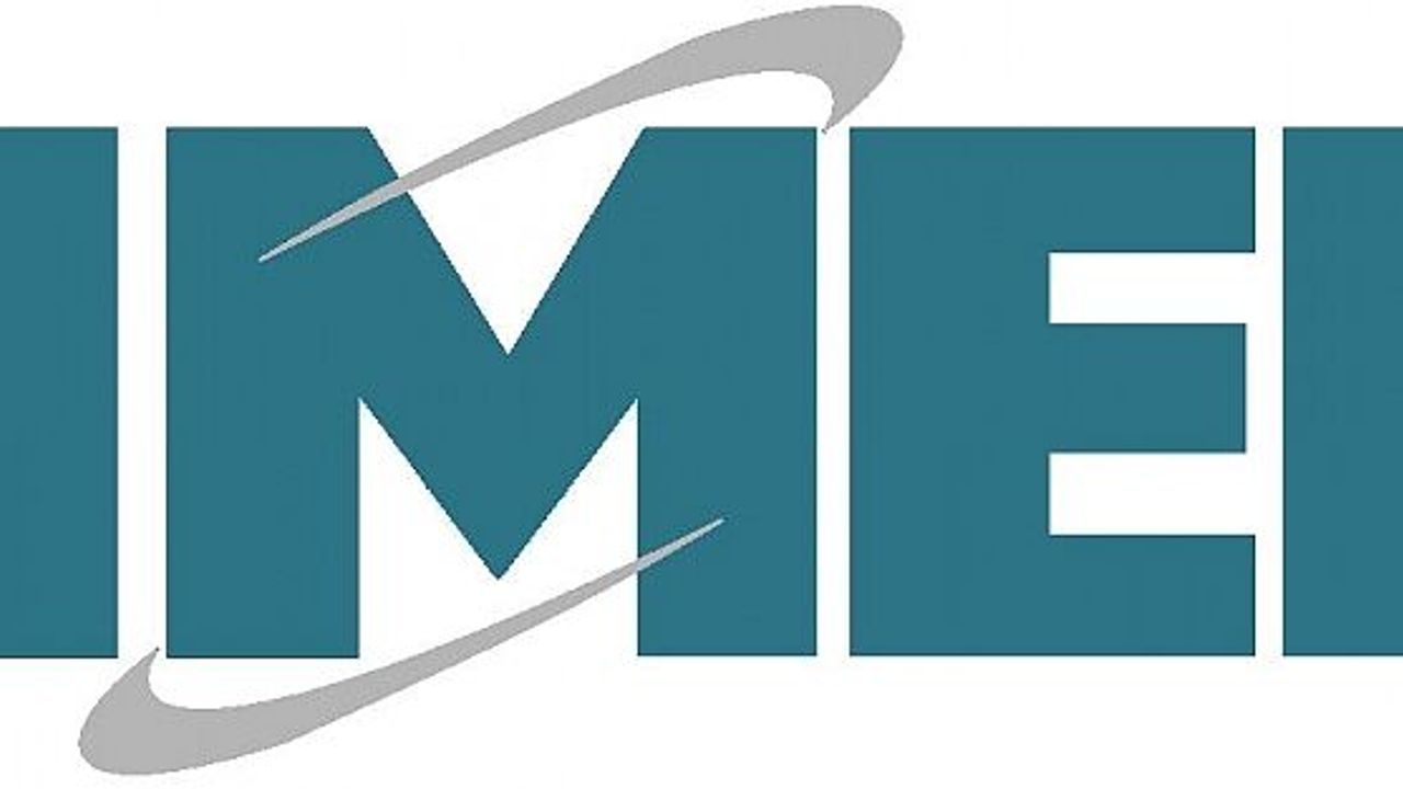 Telefona Yeni İMEİ Numarası Nasıl Yüklenir?