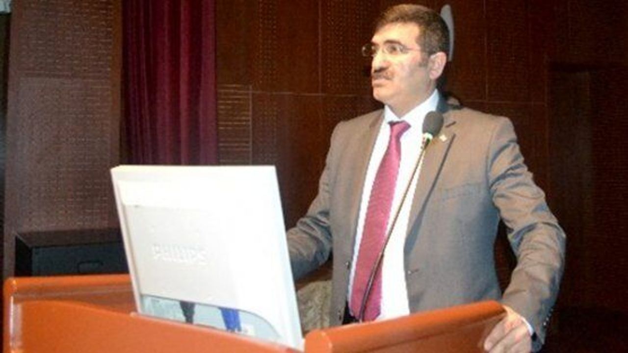 ERZİMDER, RAMAZAN AYINI DOLU DOLU GEÇİRECEK