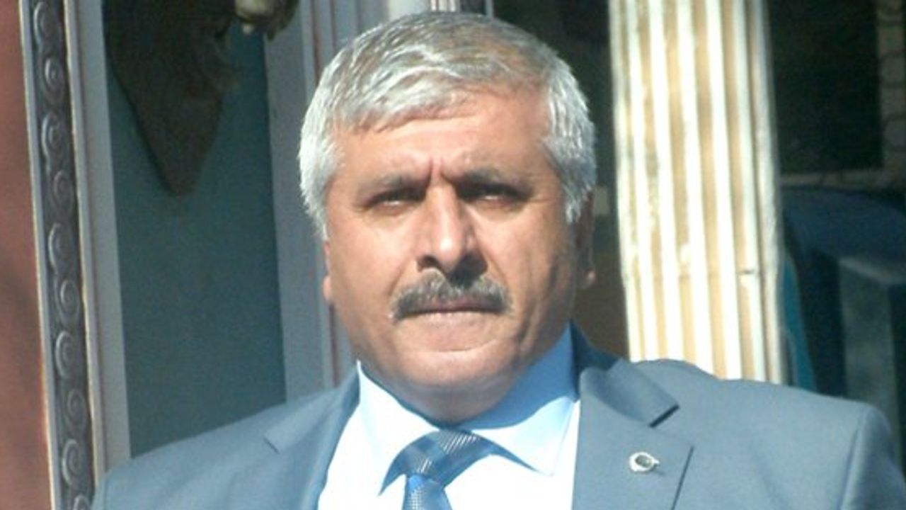 DES: HÜKÜMETİN TERÖRLE MÜCADELESİNİ HER KOŞULDA DESTEKLİYORUZ
