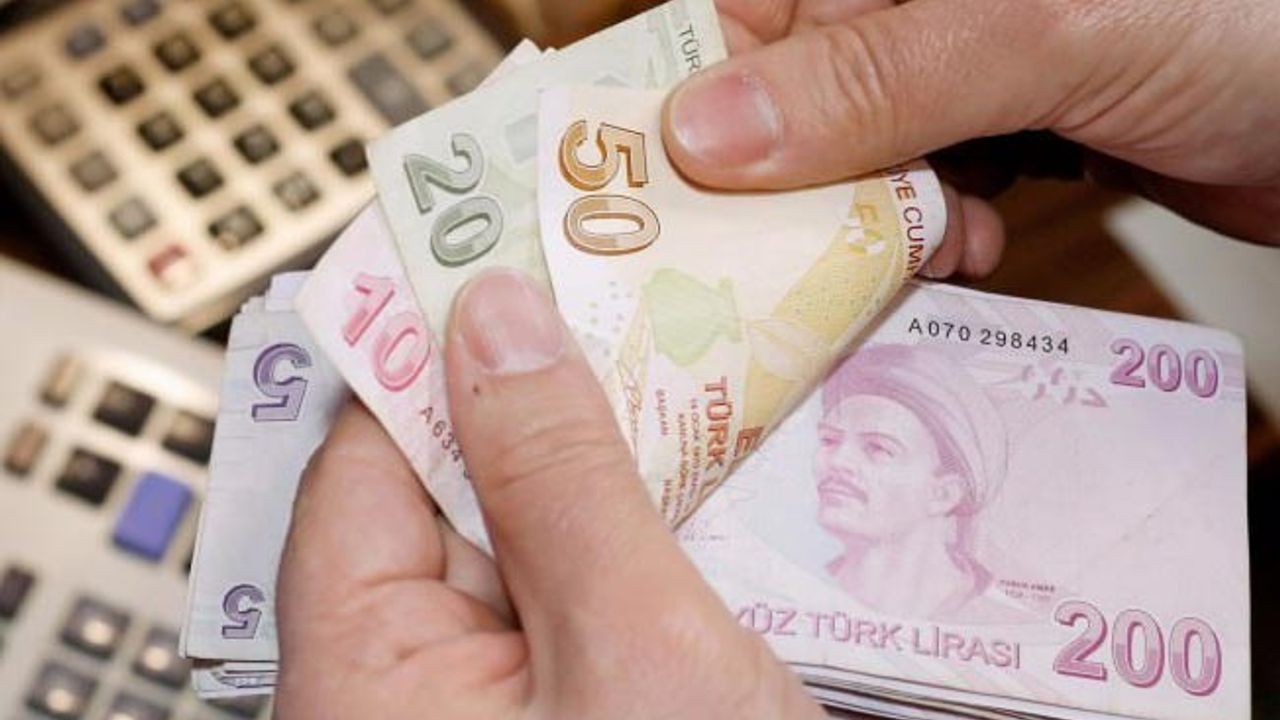 BUNU YAPANIN HEM PRİMİ HEM EMEKLİLİĞİ YANACAK