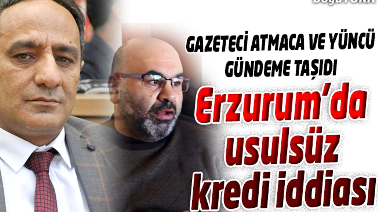 SKANDAL! DEVLET BANKASI ASGARİ ÜCRETLİ VE ÖĞRENCİ KEFİLLE BAKIN NE KADAR KREDİ VERDİ?