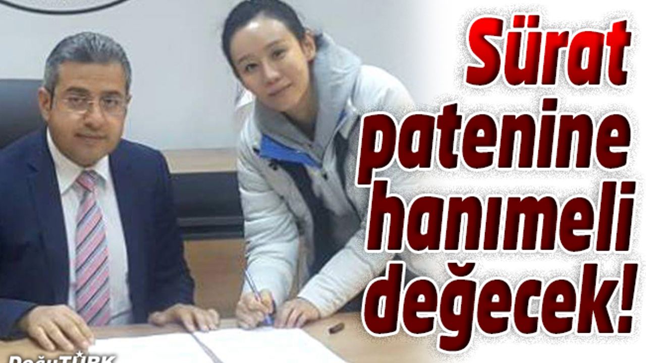 Milli takım Koreli'ye emanet
