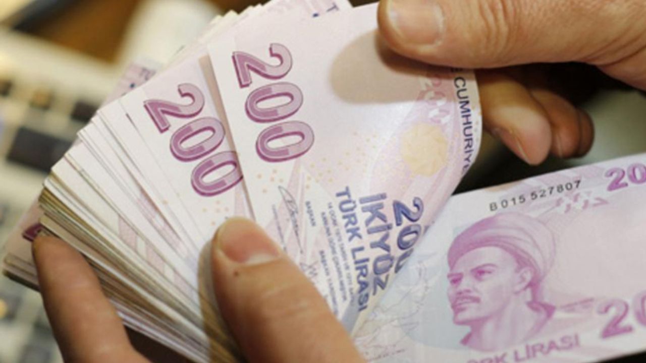 654 bin unutkan için son tarih 15 Haziran