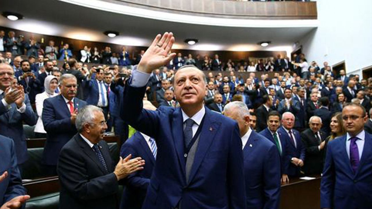 Eli kanlı teröristleri allayıp pullayanlar Aybüke için kılını kıpırdatmadı