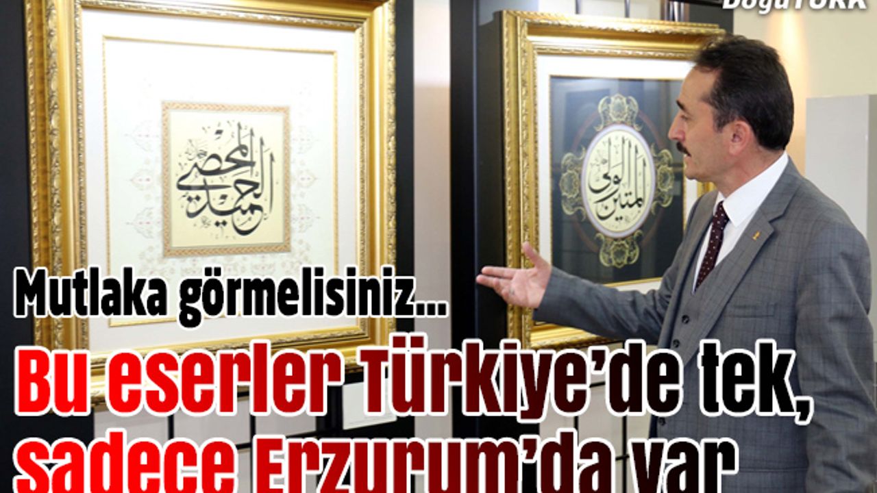 Esmayıhüsna tarihi binada ziyaretçilerini ağırlıyor