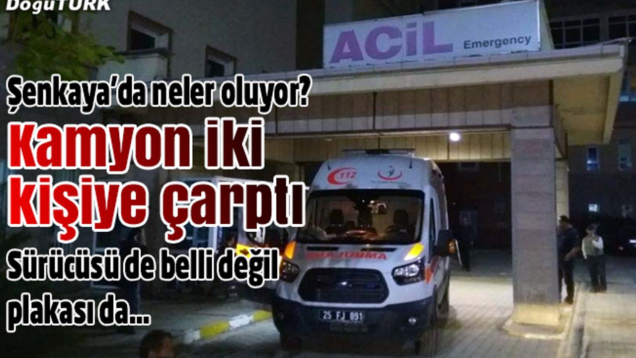 Gökçe kardeşler yaşam mücadelesi veriyor