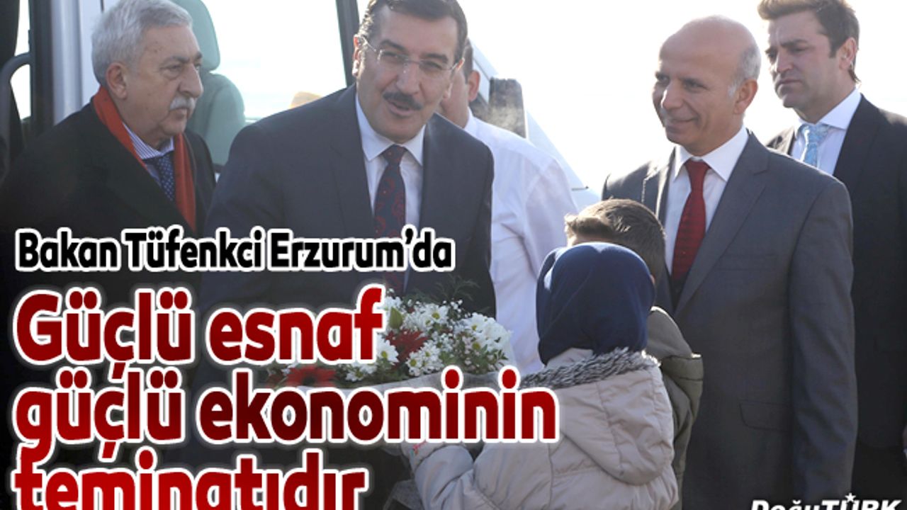 Esnaf ve sanatkarlara sağlanan destek 23 milyar lirayı aştı