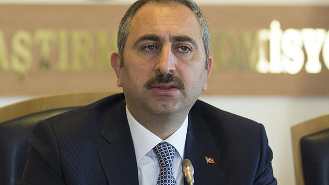 24 Haziran seçimi uyarısı! Çok ağır cezaları var
