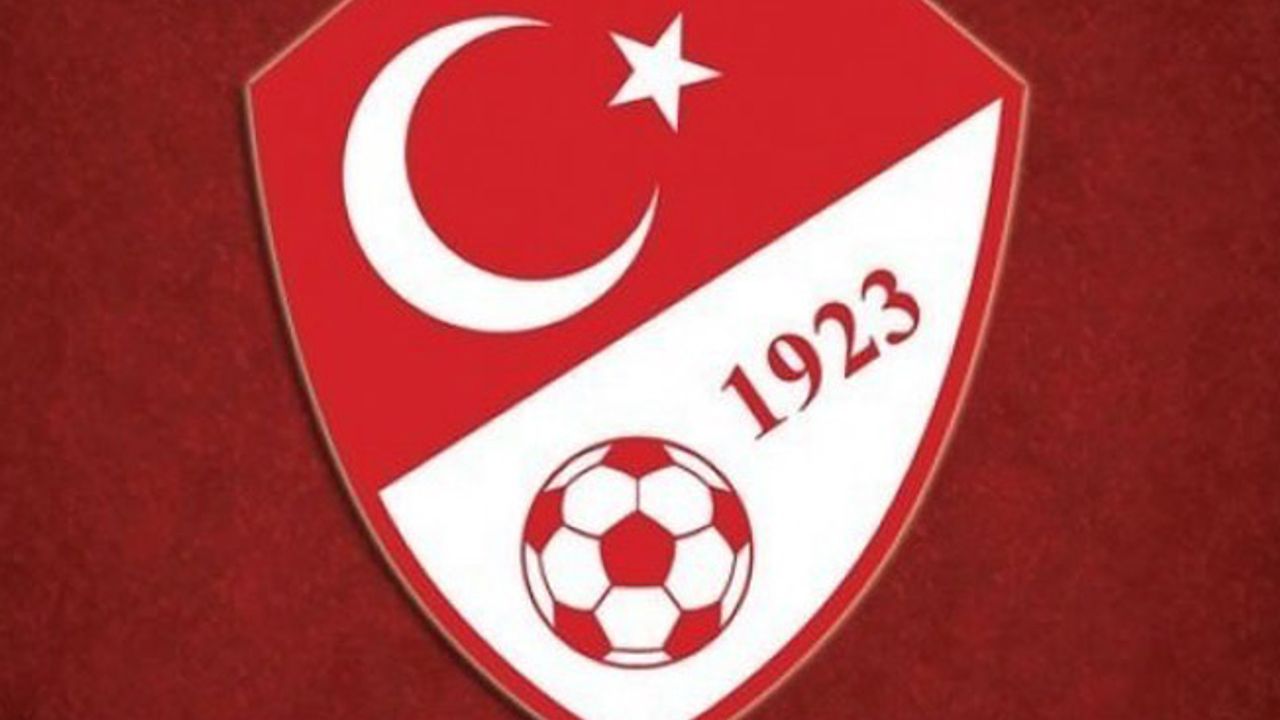 Süper Lig'de deprem! 18 takım PFDK'lık oldu