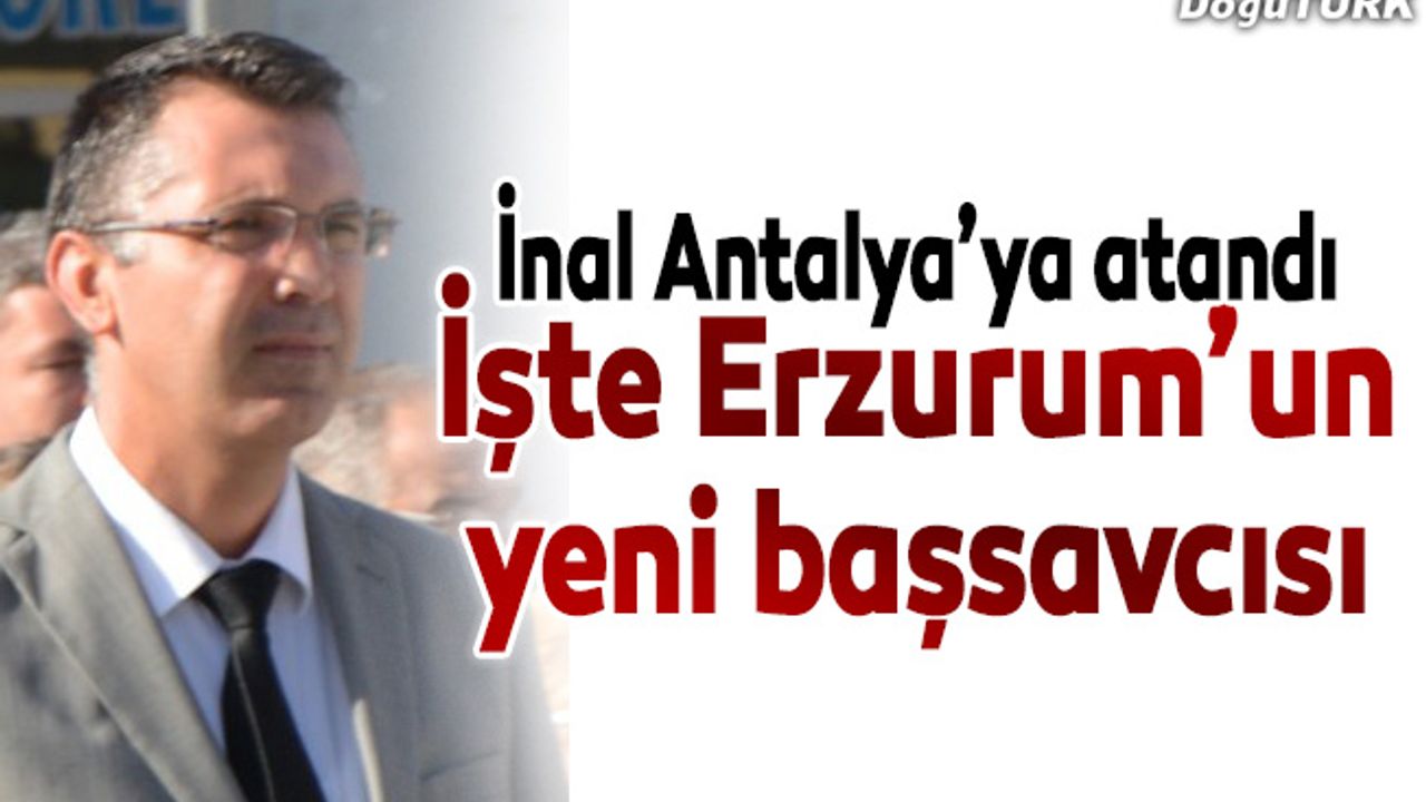 3 bin 320 hakim ve savcının görev yeri değişti
