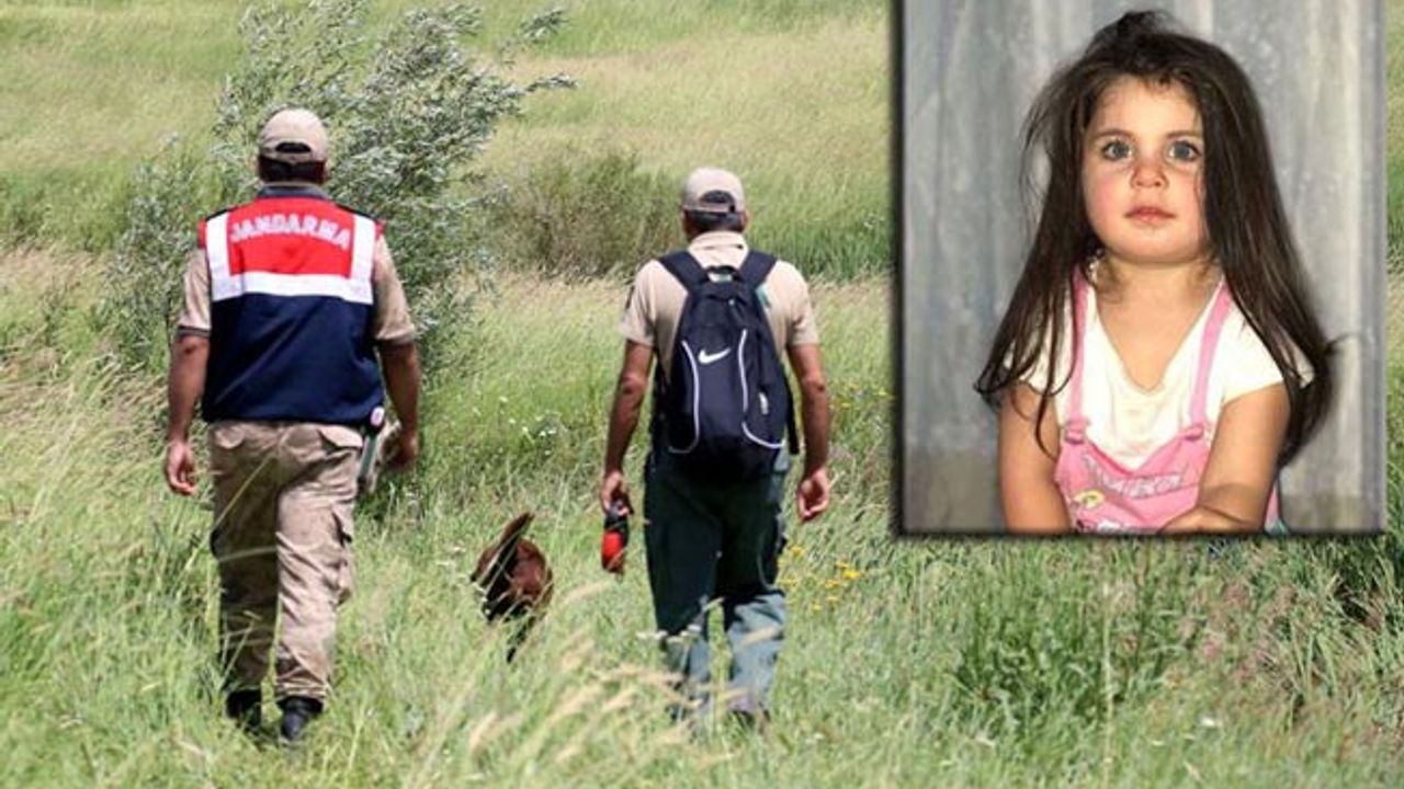 Ağrı'da kaybolan Leyla Aydemir köyde ölü bulundu