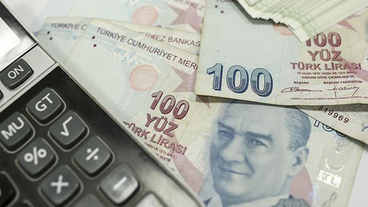 Borç yapılandırma başvuru süresi uzatıldı