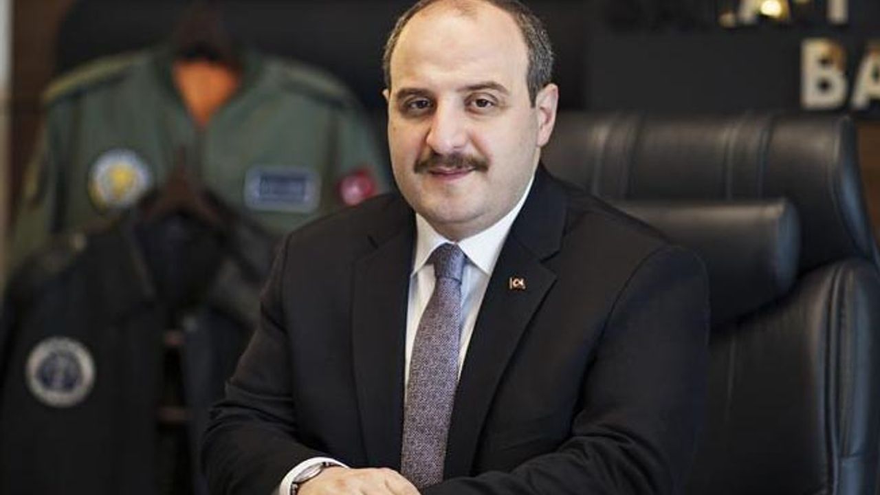 Genç girişimciye 200 bin lira hibe