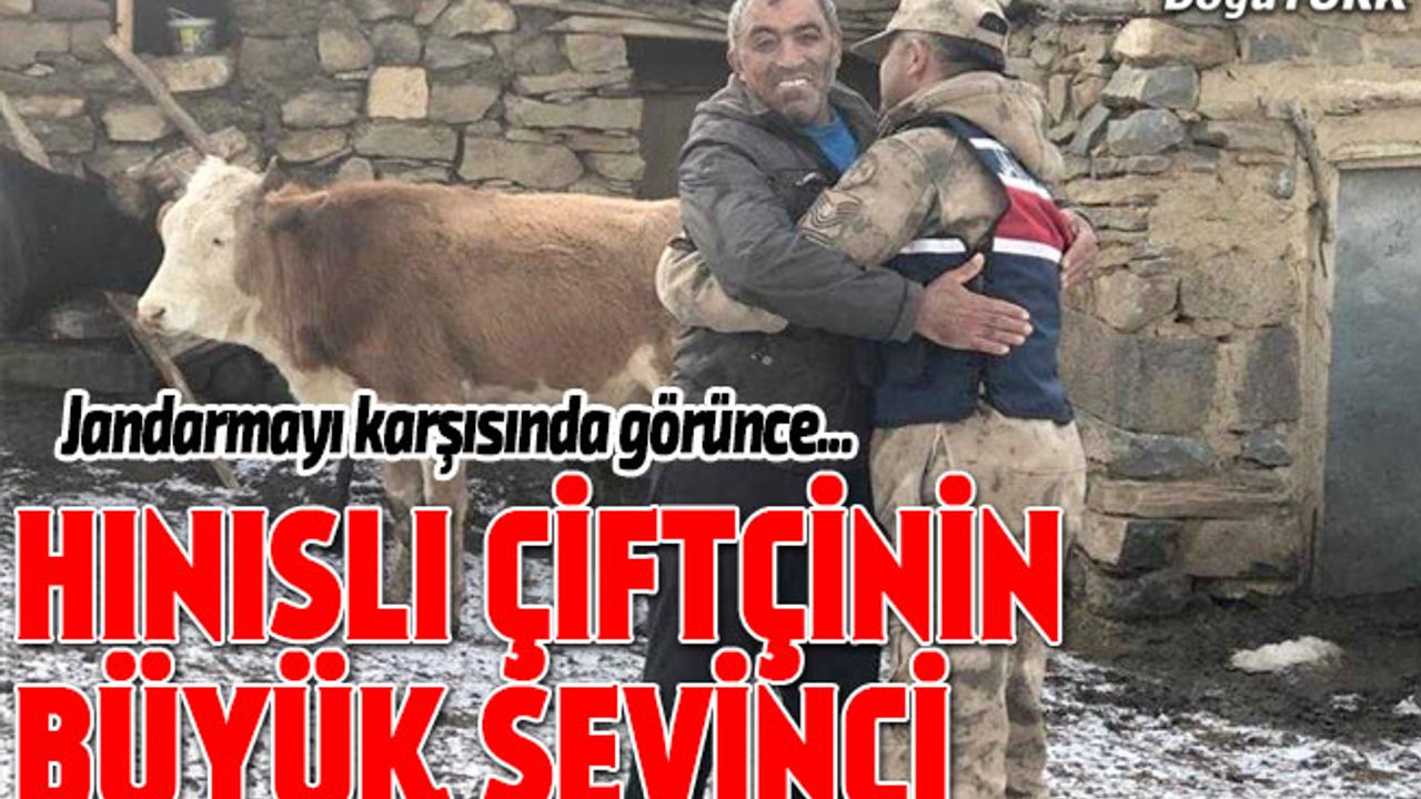 Erzurum’da çaldı, Bitlis’te yakalandılar