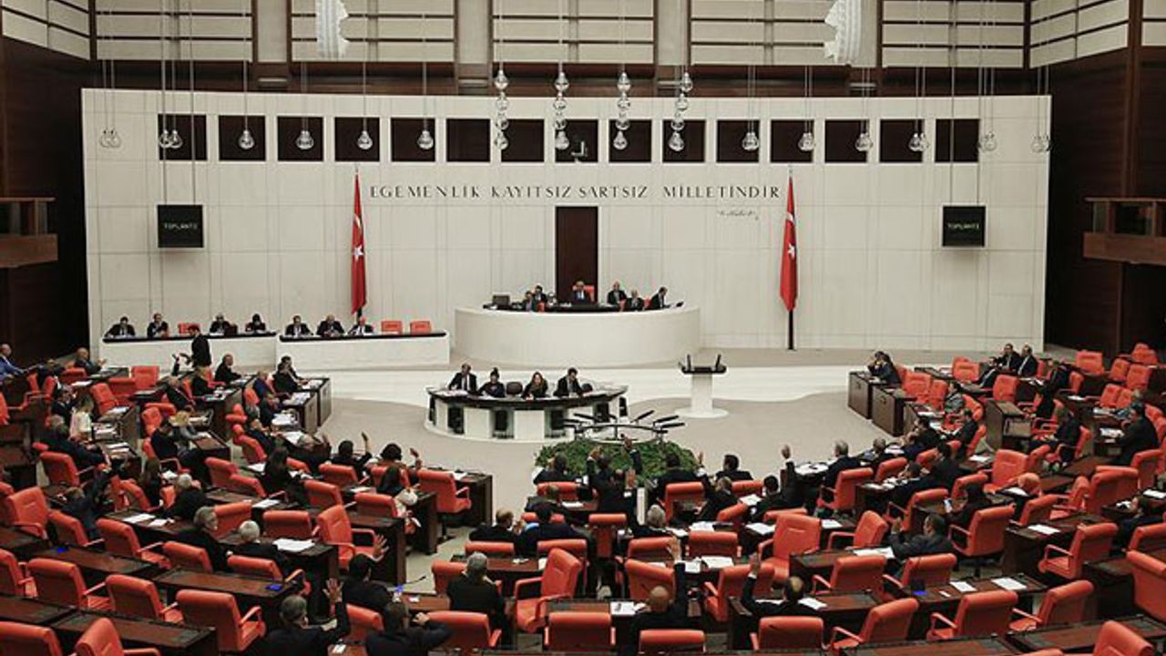 Milyonları ilgilendiriyor: Ve kabul edildi