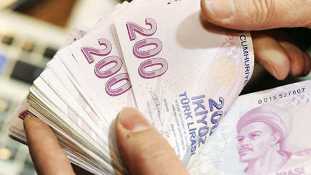 Milyonlarca kişiyi ilgilendiriyor! Kabul edildi