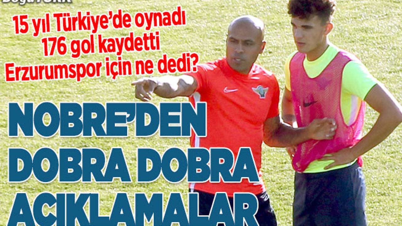 Ne yeşil sahalardan ne de Türkiye'den kopamadı
