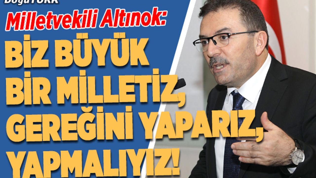 Atatürk Üniversitesi’nde göç ve uyum ele alındı