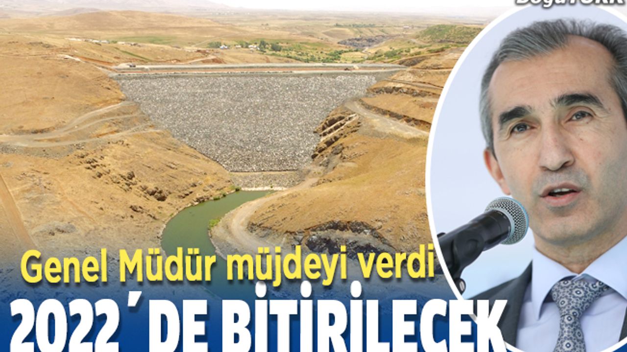 Ekonomiye yıllık 123 milyon, istihdama 6 bin katkı