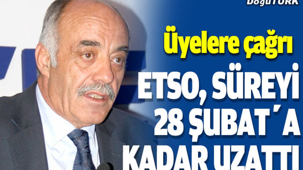 Aidat borçları 28 Şubat’a kadar yapılandırılacak