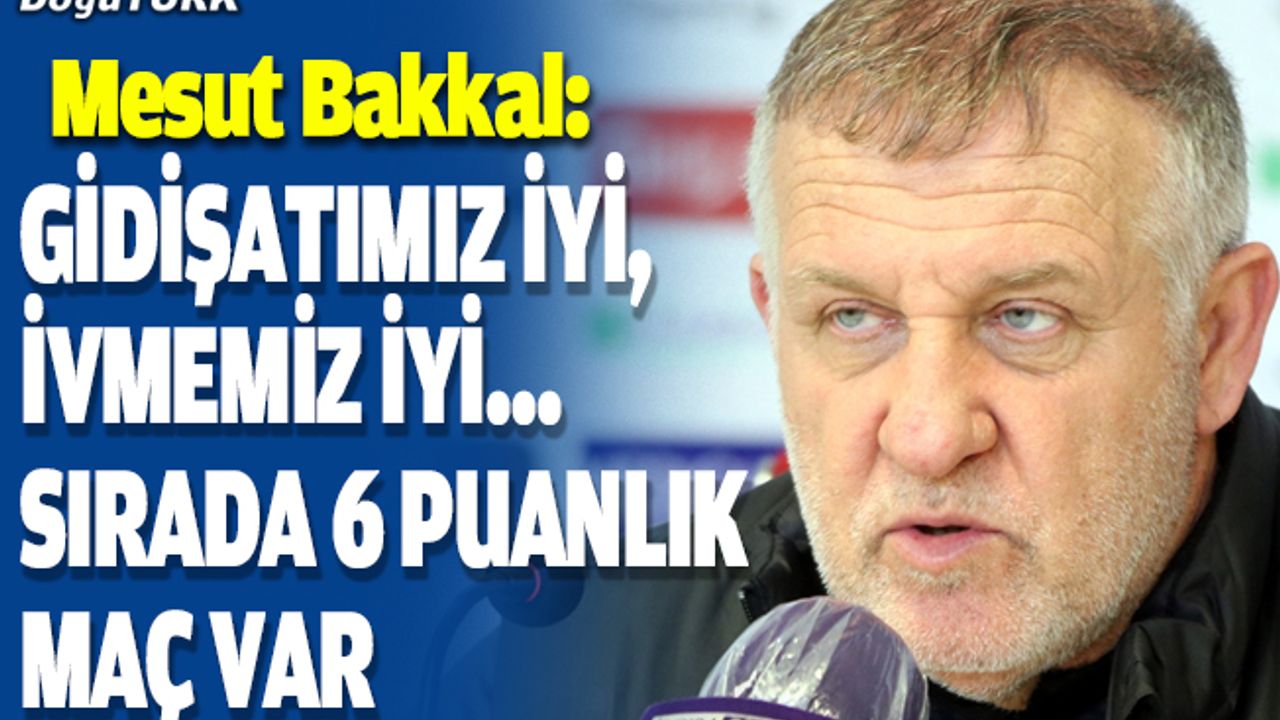 Sivasspor-BB Erzurumspor maçının ardından konuştular