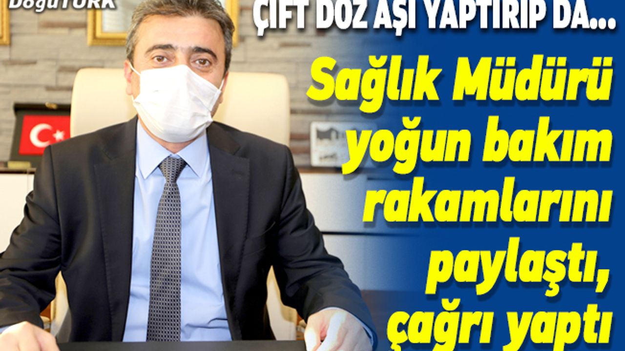Bedir çağrı yaptı; Vakit kaybetmeden sırası gelen…