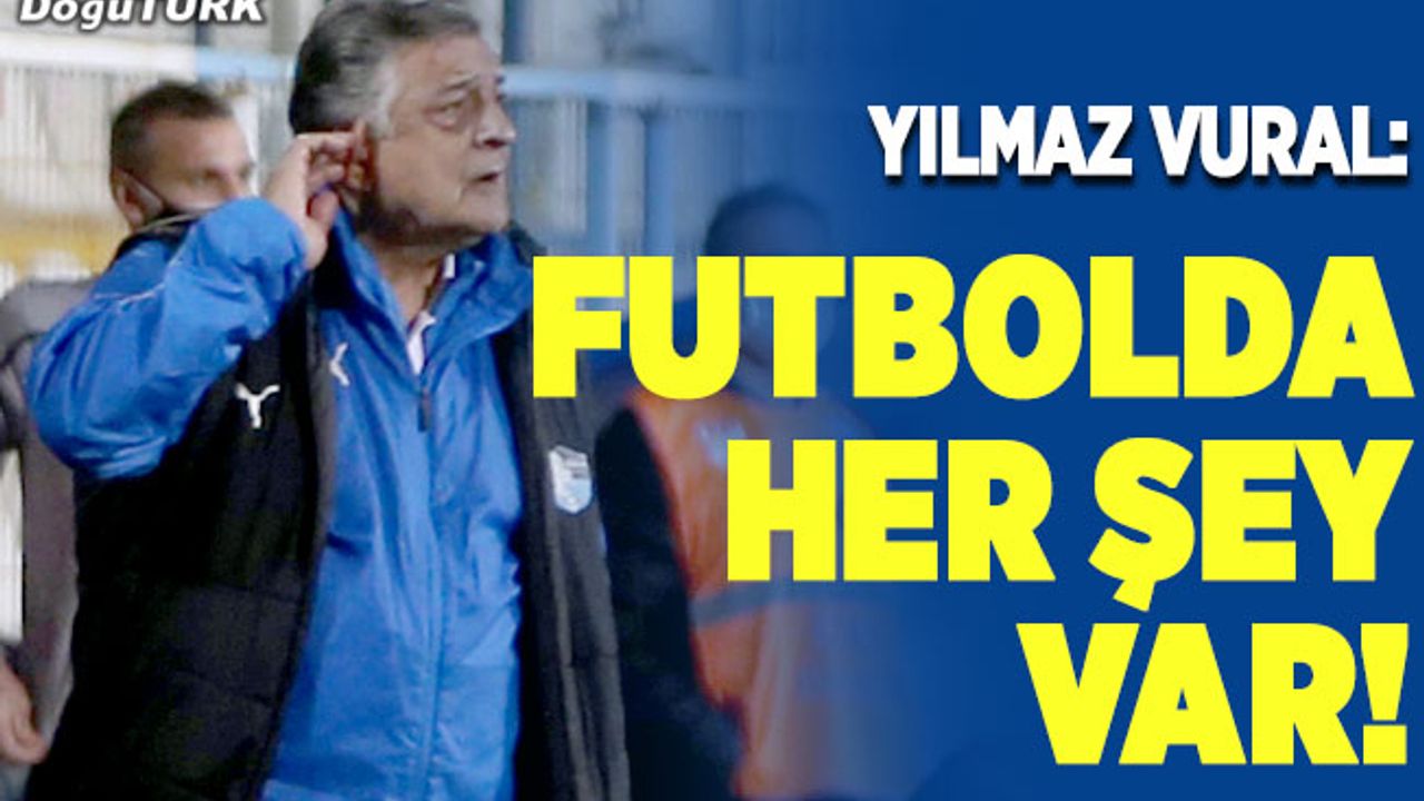 BB Erzurumspor-Kasımpaşa maçının ardından konuştular