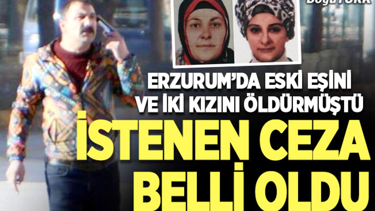 İfadesi ortaya çıktı; Polise kendini öldürtmek istemiş