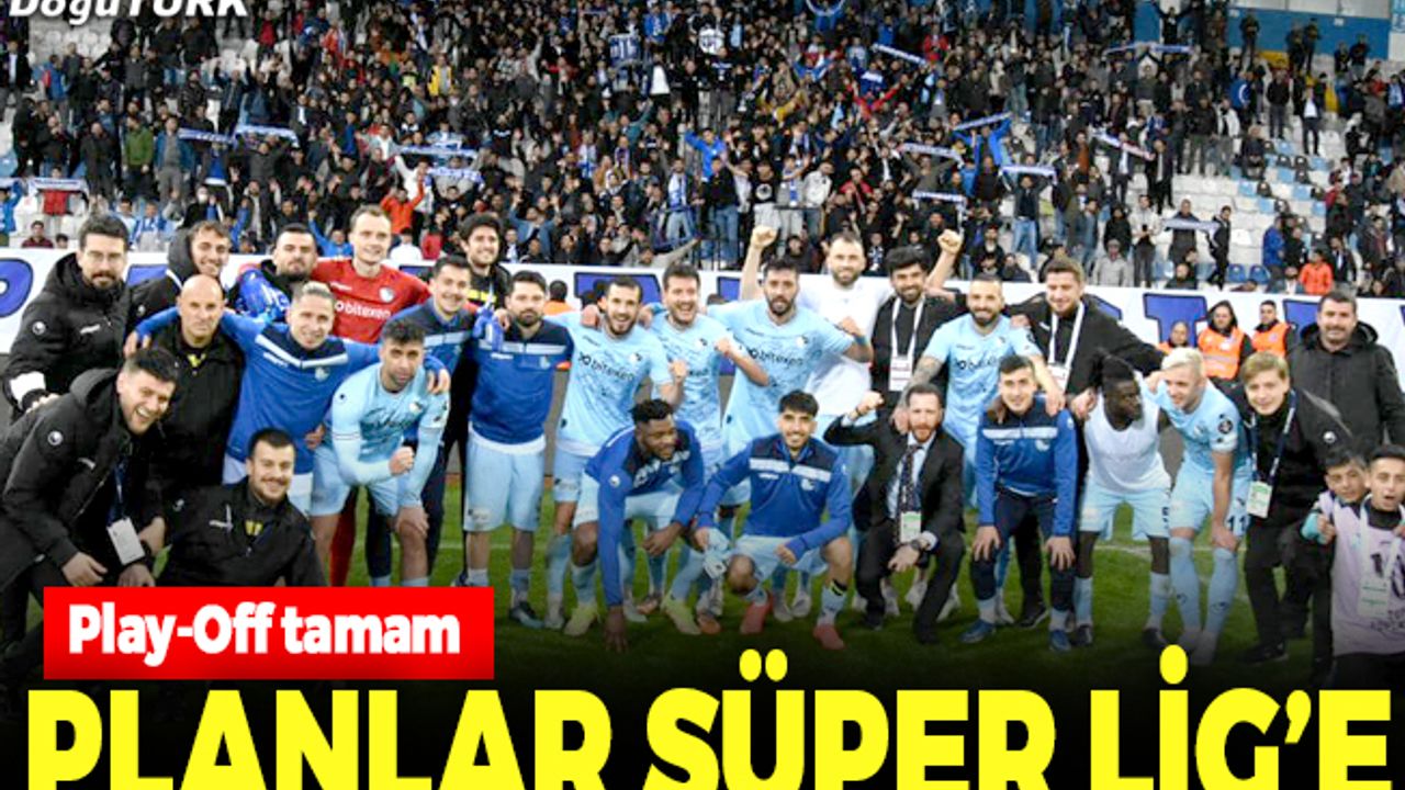 Dadaş Kocaeli’yi tek geçti, üç puanı aldı
