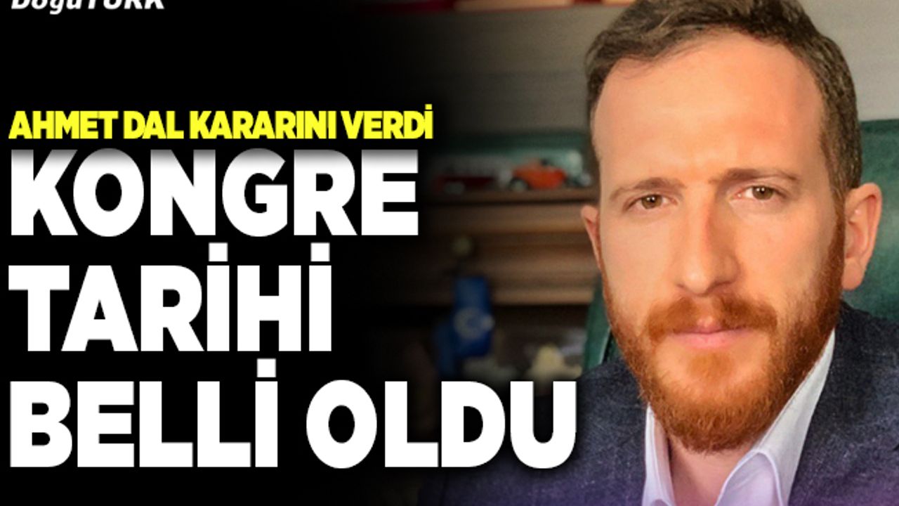 Erzurumspor FK'de kongre kararı alındı