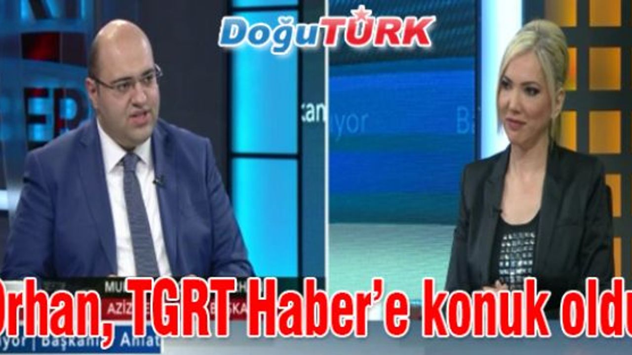 ILICA TERMAL TURİZM, DADAŞKENT ÖRNEK YAŞAM MERKEZİ OLACAK 