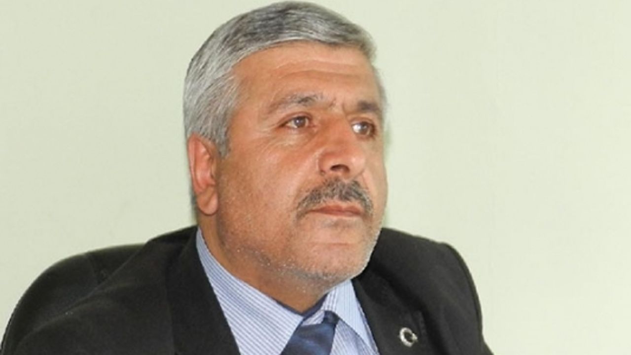 KOTANLI: BAYRAM ÖNCESİ KAMU ÇALIŞANLARI BİR KEZ DAHA HÜSRANA UĞRATILDI
