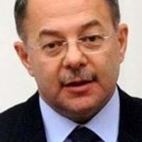 PROF. DR. RECEP AKDAĞ