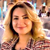 Dr. Zeynep POLAT