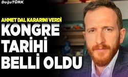 Erzurumspor FK'de kongre kararı alındı