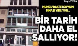 Bir tarih daha el sallıyor!
