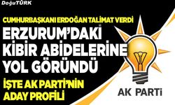 Erdoğan talimat verdi; Halkta karşılığı olmayanlar gidiyor