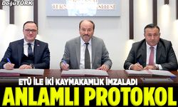 Anlamlı protokol