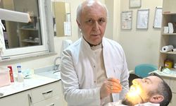 Raci Kasil de ‘Artık yeter’ dedi...