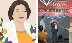 Hikayeyi o anne yazdı...