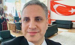 Erzurum’da korkunç olay; Kadir Canpolat vuruldu