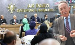 Çetinkaya vekil sayısını anlattı, yaşı ortaya çıktı!