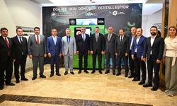 Erzurum’da depozito sistemi hayata geçti