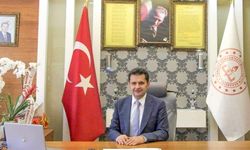 Bir kaldı Bakanlık! O şimdi genel müdür...
