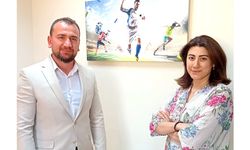 ETÜ’nün Prof adayları gün sayıyor