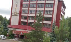 Diken üstündeler! ERKONUT elini çabuk tutmalı...