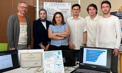 Sahte imzaya karşı ETÜ’den akıllı çözüm