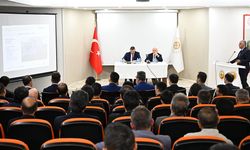 Valilikten sokak hayvanlarına yönelik yol haritası
